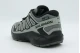Salomon Xa Pro Waterproof Παπούτσια Ορειβασίας - Πεζοπορίας (492940)