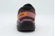 Salomon Xa Pro Waterproof Παπούτσια Ορειβασίας - Πεζοπορίας (493086)