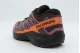 Salomon Xa Pro Waterproof Παπούτσια Ορειβασίας - Πεζοπορίας (493086)