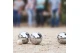 Amila Σετ Petanque 6 Μπάλλες (49400)