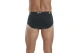 Adidas Performance Active Flex Cotton Ανδρικό Εσώρουχο Σλιπ 3 Τεμάχια