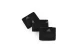 Adidas Performance Active Micro Flex Eco Εσώρουχα Boxer 3-Τεμάχια (4A3M02 BLACK)