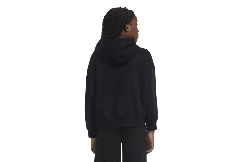 Jordan Brooklyn Essentials Hoodie (4BD292 023)