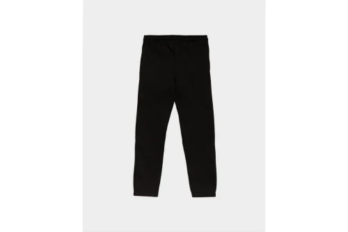 Jordan Brooklyn Essentials Παντελόνι Φόρμας (4BD295 023)