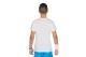 Babolat Exercise Babolat Tee T-Shirt (4BP1441 1000)