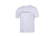 Babolat Exercise Babolat Tee T-Shirt (4BP1441 1000)