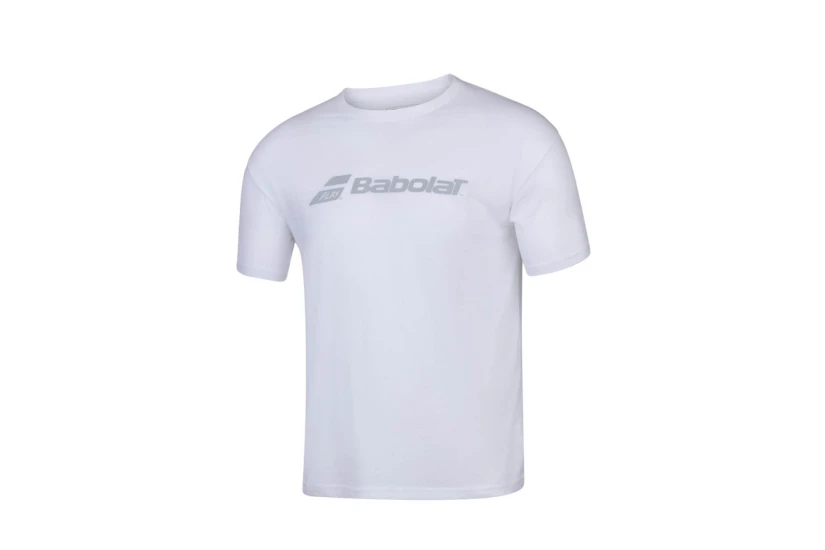 Babolat Exercise Babolat Tee T-Shirt (4BP1441 1000)