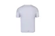 Babolat Exercise Babolat Tee T-Shirt (4BP1441 1000)