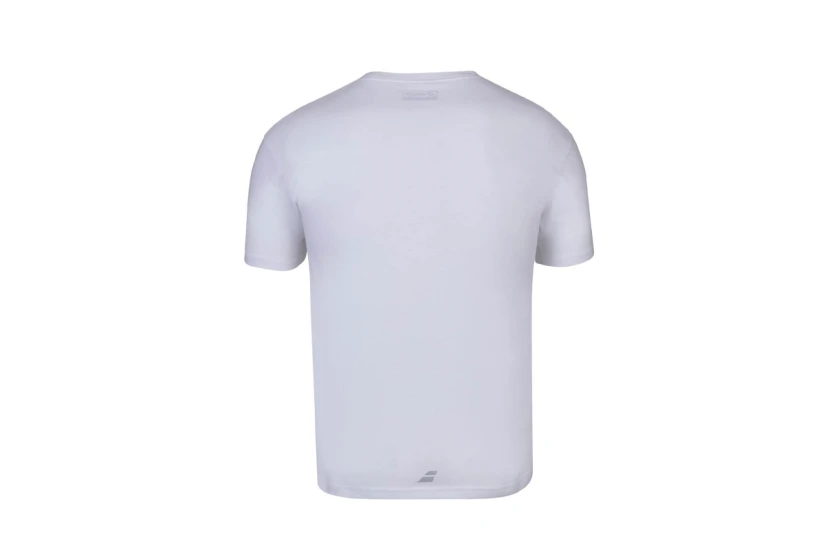 Babolat Exercise Babolat Tee T-Shirt (4BP1441 1000)