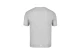 Babolat Exercise Babolat Tee T-Shirt (4BP1441 3002)