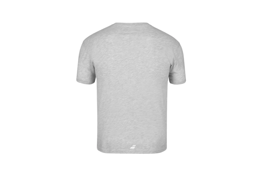 Babolat Exercise Babolat Tee T-Shirt (4BP1441 3002)