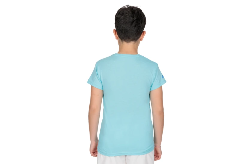 Babolat Exercise Vintage Tee T-Shirt (4BS22443 4096)