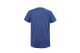 Babolat Exercise Graphic Tee T-Shirt (4BTD017 4000)