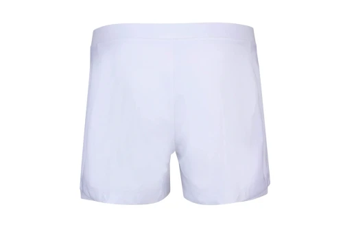 Babolat Exercise Short Σορτς (4GP1061 1000)