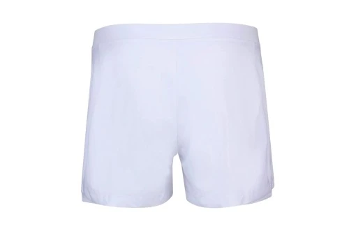 Babolat Exercise Short Σορτς (4GP1061 1000)