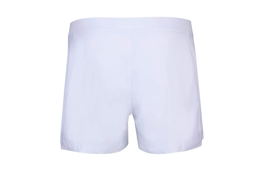 Babolat Exercise Short Σορτς (4GP1061 1000)