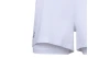 Babolat Exercise Short Σορτς (4GP1061 1000)