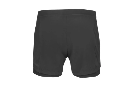 Babolat Exercise Short Σορτς (4GP1061 2000)