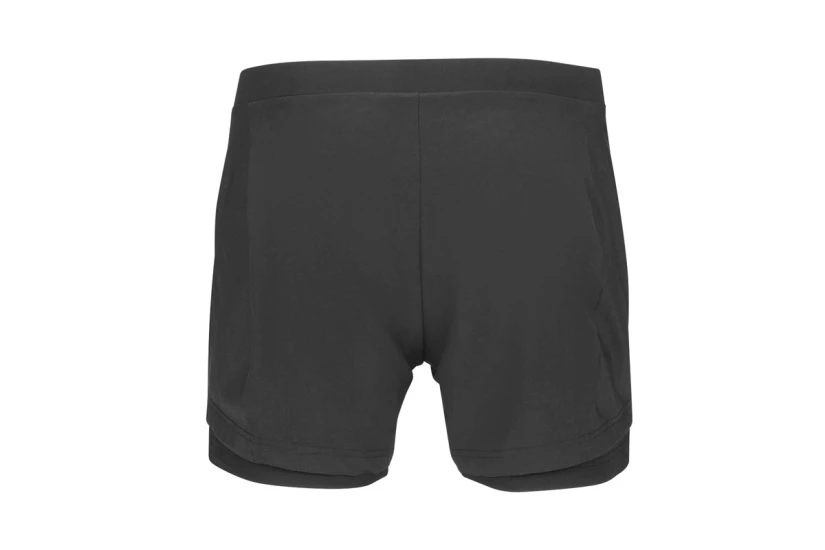 Babolat Exercise Short Σορτς (4GP1061 2000)