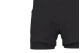Babolat Exercise Short Σορτς (4GP1061 2000)