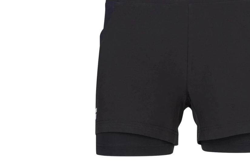 Babolat Exercise Short Σορτς (4GP1061 2000)