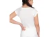 Babolat Exercise Message Tee T-Shirt (4GS22445 1000)