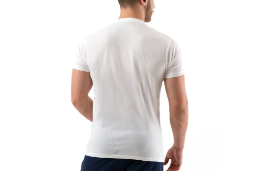 Babolat Exercise Tee T-Shirt (4MP1441 1000)