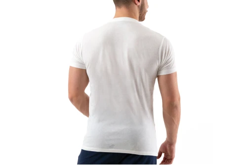 Babolat Exercise Tee T-Shirt (4MP1441 1000)