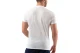 Babolat Exercise Tee T-Shirt (4MP1441 1000)