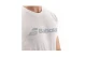 Babolat Exercise Tee T-Shirt (4MP1441 1000)
