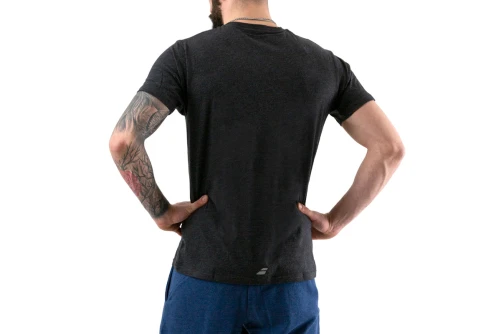 Babolat Exercise Tee T-Shirt (4MP1441 2003)