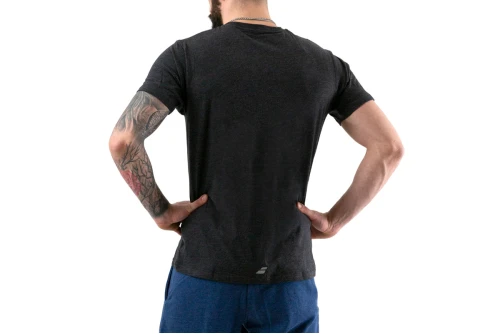 Babolat Exercise Tee T-Shirt (4MP1441 2003)