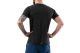 Babolat Exercise Tee T-Shirt (4MP1441 2003)