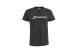 Babolat Exercise Tee T-Shirt (4MP1441 2003)