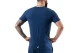 Babolat Exercise Tee T-Shirt (4MP1441 4005)