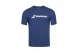 Babolat Exercise Tee T-Shirt (4MP1441 4005)