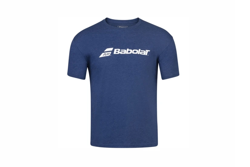 Babolat Exercise Tee T-Shirt (4MP1441 4005)