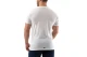 Babolat Exercise Vintage Tee Men (4MS20443 1000)