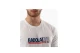 Babolat Exercise Vintage Tee Men (4MS20443 1000)