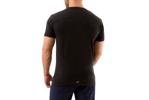 Babolat Exercise Vintage Tee T-Shirt (4MS20443 2003)