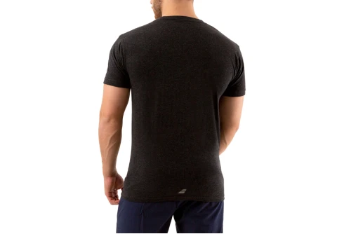 Babolat Exercise Vintage Tee T-Shirt (4MS20443 2003)