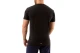 Babolat Exercise Vintage Tee T-Shirt (4MS20443 2003)