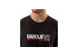 Babolat Exercise Vintage Tee T-Shirt (4MS20443 2003)