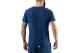 Babolat Exercise Vintage Tee T-Shirt (4MS20443 4005)