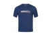 Babolat Exercise Vintage Tee T-Shirt (4MS20443 4005)