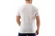 Babolat Ecercise Country Tee T-Shirt (4MS20444 1000)