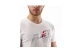 Babolat Ecercise Country Tee T-Shirt (4MS20444 1000)