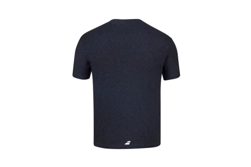 Babolat Exercise Country Tee T-Shirt (4MS20444 2003)