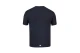 Babolat Exercise Country Tee T-Shirt (4MS20444 2003)