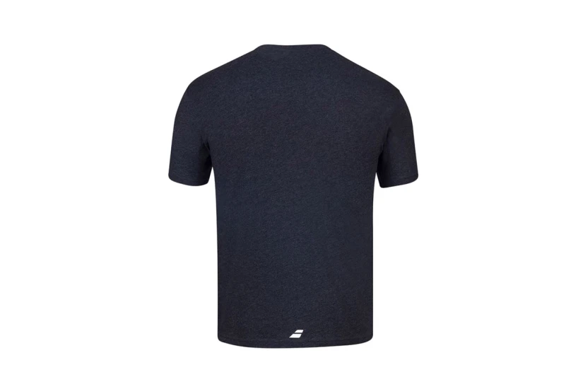 Babolat Exercise Country Tee T-Shirt (4MS20444 2003)
